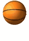 basket1.gif (8905 bytes)