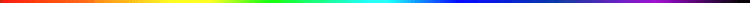 line82.gif (9190 bytes)