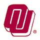 oklahoma_big.gif (975 bytes)