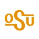 osu_big.gif (859 bytes)