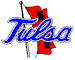 tulsa.gif (2067 bytes)
